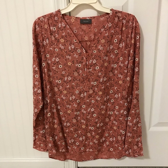 Yessica clothing brand Clearance